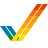 Amiga